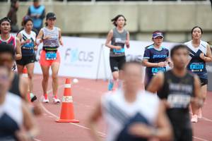 BIB: 1923, 2024
                            <button type="button" onclick="openModal(4571262)" class="btn btn-primary btn-sm float-right btn-popup" data-toggle="modal" data-target=".modal-high-quality">
                        <i class="fas fa-shopping-cart"></i> Add to Cart
                    </button>
                                            <button type="button" onclick="isThisMe(4571262, true)" class="btn btn-success btn-sm float-right btn-popup btn-isme hidden" data-toggle="tooltip" data-placement="bottom" title="นี่คือรูปของคุณใช่ไหม คลิกที่นี่เพื่อเอาเข้าอัลบั้ม">
                        <i class="fas fa-plus"></i> Add to album
                    </button>
                    <button type="button" onclick="isThisMe(4571262, false)" class="btn btn-warning btn-sm float-right btn-popup btn-isnotme hidden">
                        <i class="fas fa-ban"></i> Remove from album
                    </button>