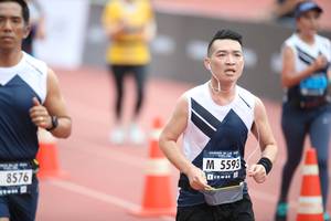 BIB: 5593, 8576
                            <button type="button" onclick="openModal(4574222)" class="btn btn-primary btn-sm float-right btn-popup" data-toggle="modal" data-target=".modal-high-quality">
                        <i class="fas fa-shopping-cart"></i> Add to Cart
                    </button>
                                            <button type="button" onclick="isThisMe(4574222, true)" class="btn btn-success btn-sm float-right btn-popup btn-isme hidden" data-toggle="tooltip" data-placement="bottom" title="นี่คือรูปของคุณใช่ไหม คลิกที่นี่เพื่อเอาเข้าอัลบั้ม">
                        <i class="fas fa-plus"></i> Add to album
                    </button>
                    <button type="button" onclick="isThisMe(4574222, false)" class="btn btn-warning btn-sm float-right btn-popup btn-isnotme hidden">
                        <i class="fas fa-ban"></i> Remove from album
                    </button>