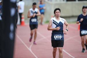 BIB: 5231
                            <button type="button" onclick="openModal(4570037)" class="btn btn-primary btn-sm float-right btn-popup" data-toggle="modal" data-target=".modal-high-quality">
                        <i class="fas fa-shopping-cart"></i> Add to Cart
                    </button>
                                            <button type="button" onclick="isThisMe(4570037, true)" class="btn btn-success btn-sm float-right btn-popup btn-isme hidden" data-toggle="tooltip" data-placement="bottom" title="นี่คือรูปของคุณใช่ไหม คลิกที่นี่เพื่อเอาเข้าอัลบั้ม">
                        <i class="fas fa-plus"></i> Add to album
                    </button>
                    <button type="button" onclick="isThisMe(4570037, false)" class="btn btn-warning btn-sm float-right btn-popup btn-isnotme hidden">
                        <i class="fas fa-ban"></i> Remove from album
                    </button>