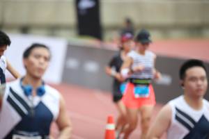 BIB: 
                            <button type="button" onclick="openModal(4571289)" class="btn btn-primary btn-sm float-right btn-popup" data-toggle="modal" data-target=".modal-high-quality">
                        <i class="fas fa-shopping-cart"></i> Add to Cart
                    </button>
                                            <button type="button" onclick="isThisMe(4571289, true)" class="btn btn-success btn-sm float-right btn-popup btn-isme hidden" data-toggle="tooltip" data-placement="bottom" title="นี่คือรูปของคุณใช่ไหม คลิกที่นี่เพื่อเอาเข้าอัลบั้ม">
                        <i class="fas fa-plus"></i> Add to album
                    </button>
                    <button type="button" onclick="isThisMe(4571289, false)" class="btn btn-warning btn-sm float-right btn-popup btn-isnotme hidden">
                        <i class="fas fa-ban"></i> Remove from album
                    </button>