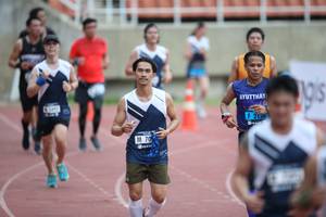 BIB: 2130
                            <button type="button" onclick="openModal(4569105)" class="btn btn-primary btn-sm float-right btn-popup" data-toggle="modal" data-target=".modal-high-quality">
                        <i class="fas fa-shopping-cart"></i> Add to Cart
                    </button>
                                            <button type="button" onclick="isThisMe(4569105, true)" class="btn btn-success btn-sm float-right btn-popup btn-isme hidden" data-toggle="tooltip" data-placement="bottom" title="นี่คือรูปของคุณใช่ไหม คลิกที่นี่เพื่อเอาเข้าอัลบั้ม">
                        <i class="fas fa-plus"></i> Add to album
                    </button>
                    <button type="button" onclick="isThisMe(4569105, false)" class="btn btn-warning btn-sm float-right btn-popup btn-isnotme hidden">
                        <i class="fas fa-ban"></i> Remove from album
                    </button>