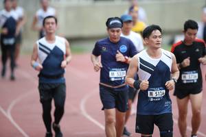 BIB: 5339, 5736, 5126, , 
                            <button type="button" onclick="openModal(4570869)" class="btn btn-primary btn-sm float-right btn-popup" data-toggle="modal" data-target=".modal-high-quality">
                        <i class="fas fa-shopping-cart"></i> Add to Cart
                    </button>
                                            <button type="button" onclick="isThisMe(4570869, true)" class="btn btn-success btn-sm float-right btn-popup btn-isme hidden" data-toggle="tooltip" data-placement="bottom" title="นี่คือรูปของคุณใช่ไหม คลิกที่นี่เพื่อเอาเข้าอัลบั้ม">
                        <i class="fas fa-plus"></i> Add to album
                    </button>
                    <button type="button" onclick="isThisMe(4570869, false)" class="btn btn-warning btn-sm float-right btn-popup btn-isnotme hidden">
                        <i class="fas fa-ban"></i> Remove from album
                    </button>