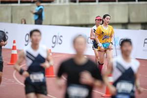 BIB: 1925
                            <button type="button" onclick="openModal(4570197)" class="btn btn-primary btn-sm float-right btn-popup" data-toggle="modal" data-target=".modal-high-quality">
                        <i class="fas fa-shopping-cart"></i> Add to Cart
                    </button>
                                            <button type="button" onclick="isThisMe(4570197, true)" class="btn btn-success btn-sm float-right btn-popup btn-isme hidden" data-toggle="tooltip" data-placement="bottom" title="นี่คือรูปของคุณใช่ไหม คลิกที่นี่เพื่อเอาเข้าอัลบั้ม">
                        <i class="fas fa-plus"></i> Add to album
                    </button>
                    <button type="button" onclick="isThisMe(4570197, false)" class="btn btn-warning btn-sm float-right btn-popup btn-isnotme hidden">
                        <i class="fas fa-ban"></i> Remove from album
                    </button>