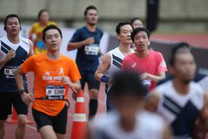 BIB: 5390
                            <button type="button" onclick="openModal(4567300)" class="btn btn-primary btn-sm float-right btn-popup" data-toggle="modal" data-target=".modal-high-quality">
                        <i class="fas fa-shopping-cart"></i> Add to Cart
                    </button>
                                            <button type="button" onclick="isThisMe(4567300, true)" class="btn btn-success btn-sm float-right btn-popup btn-isme hidden" data-toggle="tooltip" data-placement="bottom" title="นี่คือรูปของคุณใช่ไหม คลิกที่นี่เพื่อเอาเข้าอัลบั้ม">
                        <i class="fas fa-plus"></i> Add to album
                    </button>
                    <button type="button" onclick="isThisMe(4567300, false)" class="btn btn-warning btn-sm float-right btn-popup btn-isnotme hidden">
                        <i class="fas fa-ban"></i> Remove from album
                    </button>