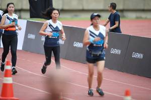 BIB: 
                            <button type="button" onclick="openModal(4574851)" class="btn btn-primary btn-sm float-right btn-popup" data-toggle="modal" data-target=".modal-high-quality">
                        <i class="fas fa-shopping-cart"></i> Add to Cart
                    </button>
                                            <button type="button" onclick="isThisMe(4574851, true)" class="btn btn-success btn-sm float-right btn-popup btn-isme hidden" data-toggle="tooltip" data-placement="bottom" title="นี่คือรูปของคุณใช่ไหม คลิกที่นี่เพื่อเอาเข้าอัลบั้ม">
                        <i class="fas fa-plus"></i> Add to album
                    </button>
                    <button type="button" onclick="isThisMe(4574851, false)" class="btn btn-warning btn-sm float-right btn-popup btn-isnotme hidden">
                        <i class="fas fa-ban"></i> Remove from album
                    </button>