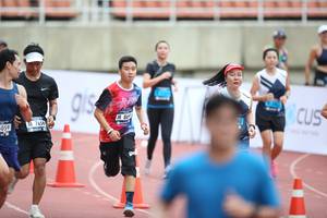 BIB: 7659, 059
                            <button type="button" onclick="openModal(4573622)" class="btn btn-primary btn-sm float-right btn-popup" data-toggle="modal" data-target=".modal-high-quality">
                        <i class="fas fa-shopping-cart"></i> Add to Cart
                    </button>
                                            <button type="button" onclick="isThisMe(4573622, true)" class="btn btn-success btn-sm float-right btn-popup btn-isme hidden" data-toggle="tooltip" data-placement="bottom" title="นี่คือรูปของคุณใช่ไหม คลิกที่นี่เพื่อเอาเข้าอัลบั้ม">
                        <i class="fas fa-plus"></i> Add to album
                    </button>
                    <button type="button" onclick="isThisMe(4573622, false)" class="btn btn-warning btn-sm float-right btn-popup btn-isnotme hidden">
                        <i class="fas fa-ban"></i> Remove from album
                    </button>