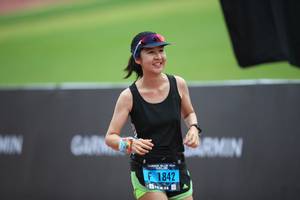 BIB: 1842
                            <button type="button" onclick="openModal(4577358)" class="btn btn-primary btn-sm float-right btn-popup" data-toggle="modal" data-target=".modal-high-quality">
                        <i class="fas fa-shopping-cart"></i> Add to Cart
                    </button>
                                            <button type="button" onclick="isThisMe(4577358, true)" class="btn btn-success btn-sm float-right btn-popup btn-isme hidden" data-toggle="tooltip" data-placement="bottom" title="นี่คือรูปของคุณใช่ไหม คลิกที่นี่เพื่อเอาเข้าอัลบั้ม">
                        <i class="fas fa-plus"></i> Add to album
                    </button>
                    <button type="button" onclick="isThisMe(4577358, false)" class="btn btn-warning btn-sm float-right btn-popup btn-isnotme hidden">
                        <i class="fas fa-ban"></i> Remove from album
                    </button>