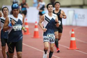 BIB: 6566
                            <button type="button" onclick="openModal(4567152)" class="btn btn-primary btn-sm float-right btn-popup" data-toggle="modal" data-target=".modal-high-quality">
                        <i class="fas fa-shopping-cart"></i> Add to Cart
                    </button>
                                            <button type="button" onclick="isThisMe(4567152, true)" class="btn btn-success btn-sm float-right btn-popup btn-isme hidden" data-toggle="tooltip" data-placement="bottom" title="นี่คือรูปของคุณใช่ไหม คลิกที่นี่เพื่อเอาเข้าอัลบั้ม">
                        <i class="fas fa-plus"></i> Add to album
                    </button>
                    <button type="button" onclick="isThisMe(4567152, false)" class="btn btn-warning btn-sm float-right btn-popup btn-isnotme hidden">
                        <i class="fas fa-ban"></i> Remove from album
                    </button>