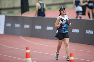 BIB: 140
                            <button type="button" onclick="openModal(4576724)" class="btn btn-primary btn-sm float-right btn-popup" data-toggle="modal" data-target=".modal-high-quality">
                        <i class="fas fa-shopping-cart"></i> Add to Cart
                    </button>
                                            <button type="button" onclick="isThisMe(4576724, true)" class="btn btn-success btn-sm float-right btn-popup btn-isme hidden" data-toggle="tooltip" data-placement="bottom" title="นี่คือรูปของคุณใช่ไหม คลิกที่นี่เพื่อเอาเข้าอัลบั้ม">
                        <i class="fas fa-plus"></i> Add to album
                    </button>
                    <button type="button" onclick="isThisMe(4576724, false)" class="btn btn-warning btn-sm float-right btn-popup btn-isnotme hidden">
                        <i class="fas fa-ban"></i> Remove from album
                    </button>