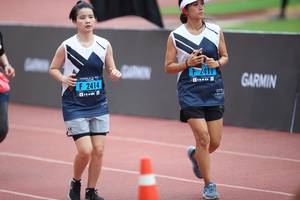 BIB: 2411, 2414
                            <button type="button" onclick="openModal(4577272)" class="btn btn-primary btn-sm float-right btn-popup" data-toggle="modal" data-target=".modal-high-quality">
                        <i class="fas fa-shopping-cart"></i> Add to Cart
                    </button>
                                            <button type="button" onclick="isThisMe(4577272, true)" class="btn btn-success btn-sm float-right btn-popup btn-isme hidden" data-toggle="tooltip" data-placement="bottom" title="นี่คือรูปของคุณใช่ไหม คลิกที่นี่เพื่อเอาเข้าอัลบั้ม">
                        <i class="fas fa-plus"></i> Add to album
                    </button>
                    <button type="button" onclick="isThisMe(4577272, false)" class="btn btn-warning btn-sm float-right btn-popup btn-isnotme hidden">
                        <i class="fas fa-ban"></i> Remove from album
                    </button>