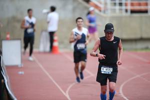 BIB: 6582
                            <button type="button" onclick="openModal(4569200)" class="btn btn-primary btn-sm float-right btn-popup" data-toggle="modal" data-target=".modal-high-quality">
                        <i class="fas fa-shopping-cart"></i> Add to Cart
                    </button>
                                            <button type="button" onclick="isThisMe(4569200, true)" class="btn btn-success btn-sm float-right btn-popup btn-isme hidden" data-toggle="tooltip" data-placement="bottom" title="นี่คือรูปของคุณใช่ไหม คลิกที่นี่เพื่อเอาเข้าอัลบั้ม">
                        <i class="fas fa-plus"></i> Add to album
                    </button>
                    <button type="button" onclick="isThisMe(4569200, false)" class="btn btn-warning btn-sm float-right btn-popup btn-isnotme hidden">
                        <i class="fas fa-ban"></i> Remove from album
                    </button>