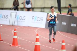 BIB: 1401
                            <button type="button" onclick="openModal(4573368)" class="btn btn-primary btn-sm float-right btn-popup" data-toggle="modal" data-target=".modal-high-quality">
                        <i class="fas fa-shopping-cart"></i> Add to Cart
                    </button>
                                            <button type="button" onclick="isThisMe(4573368, true)" class="btn btn-success btn-sm float-right btn-popup btn-isme hidden" data-toggle="tooltip" data-placement="bottom" title="นี่คือรูปของคุณใช่ไหม คลิกที่นี่เพื่อเอาเข้าอัลบั้ม">
                        <i class="fas fa-plus"></i> Add to album
                    </button>
                    <button type="button" onclick="isThisMe(4573368, false)" class="btn btn-warning btn-sm float-right btn-popup btn-isnotme hidden">
                        <i class="fas fa-ban"></i> Remove from album
                    </button>