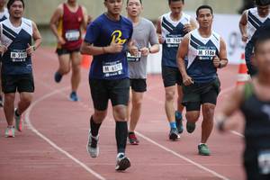 BIB: 7489, 5911, 5186, 6571
                            <button type="button" onclick="openModal(4568793)" class="btn btn-primary btn-sm float-right btn-popup" data-toggle="modal" data-target=".modal-high-quality">
                        <i class="fas fa-shopping-cart"></i> Add to Cart
                    </button>
                                            <button type="button" onclick="isThisMe(4568793, true)" class="btn btn-success btn-sm float-right btn-popup btn-isme hidden" data-toggle="tooltip" data-placement="bottom" title="นี่คือรูปของคุณใช่ไหม คลิกที่นี่เพื่อเอาเข้าอัลบั้ม">
                        <i class="fas fa-plus"></i> Add to album
                    </button>
                    <button type="button" onclick="isThisMe(4568793, false)" class="btn btn-warning btn-sm float-right btn-popup btn-isnotme hidden">
                        <i class="fas fa-ban"></i> Remove from album
                    </button>