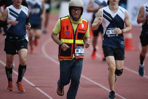 BIB: 
                            <button type="button" onclick="openModal(4567392)" class="btn btn-primary btn-sm float-right btn-popup" data-toggle="modal" data-target=".modal-high-quality">
                        <i class="fas fa-shopping-cart"></i> Add to Cart
                    </button>
                                            <button type="button" onclick="isThisMe(4567392, true)" class="btn btn-success btn-sm float-right btn-popup btn-isme hidden" data-toggle="tooltip" data-placement="bottom" title="นี่คือรูปของคุณใช่ไหม คลิกที่นี่เพื่อเอาเข้าอัลบั้ม">
                        <i class="fas fa-plus"></i> Add to album
                    </button>
                    <button type="button" onclick="isThisMe(4567392, false)" class="btn btn-warning btn-sm float-right btn-popup btn-isnotme hidden">
                        <i class="fas fa-ban"></i> Remove from album
                    </button>