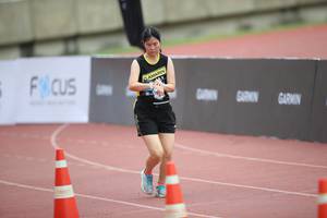 BIB: 
                            <button type="button" onclick="openModal(4577499)" class="btn btn-primary btn-sm float-right btn-popup" data-toggle="modal" data-target=".modal-high-quality">
                        <i class="fas fa-shopping-cart"></i> Add to Cart
                    </button>
                                            <button type="button" onclick="isThisMe(4577499, true)" class="btn btn-success btn-sm float-right btn-popup btn-isme hidden" data-toggle="tooltip" data-placement="bottom" title="นี่คือรูปของคุณใช่ไหม คลิกที่นี่เพื่อเอาเข้าอัลบั้ม">
                        <i class="fas fa-plus"></i> Add to album
                    </button>
                    <button type="button" onclick="isThisMe(4577499, false)" class="btn btn-warning btn-sm float-right btn-popup btn-isnotme hidden">
                        <i class="fas fa-ban"></i> Remove from album
                    </button>