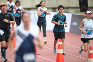 BIB: 1598, 472
                            <button type="button" onclick="openModal(4574433)" class="btn btn-primary btn-sm float-right btn-popup" data-toggle="modal" data-target=".modal-high-quality">
                        <i class="fas fa-shopping-cart"></i> Add to Cart
                    </button>
                                            <button type="button" onclick="isThisMe(4574433, true)" class="btn btn-success btn-sm float-right btn-popup btn-isme hidden" data-toggle="tooltip" data-placement="bottom" title="นี่คือรูปของคุณใช่ไหม คลิกที่นี่เพื่อเอาเข้าอัลบั้ม">
                        <i class="fas fa-plus"></i> Add to album
                    </button>
                    <button type="button" onclick="isThisMe(4574433, false)" class="btn btn-warning btn-sm float-right btn-popup btn-isnotme hidden">
                        <i class="fas fa-ban"></i> Remove from album
                    </button>