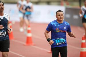 BIB: 6918, 2076
                            <button type="button" onclick="openModal(4574590)" class="btn btn-primary btn-sm float-right btn-popup" data-toggle="modal" data-target=".modal-high-quality">
                        <i class="fas fa-shopping-cart"></i> Add to Cart
                    </button>
                                            <button type="button" onclick="isThisMe(4574590, true)" class="btn btn-success btn-sm float-right btn-popup btn-isme hidden" data-toggle="tooltip" data-placement="bottom" title="นี่คือรูปของคุณใช่ไหม คลิกที่นี่เพื่อเอาเข้าอัลบั้ม">
                        <i class="fas fa-plus"></i> Add to album
                    </button>
                    <button type="button" onclick="isThisMe(4574590, false)" class="btn btn-warning btn-sm float-right btn-popup btn-isnotme hidden">
                        <i class="fas fa-ban"></i> Remove from album
                    </button>