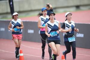 BIB: 1388, 1245
                            <button type="button" onclick="openModal(4576067)" class="btn btn-primary btn-sm float-right btn-popup" data-toggle="modal" data-target=".modal-high-quality">
                        <i class="fas fa-shopping-cart"></i> Add to Cart
                    </button>
                                            <button type="button" onclick="isThisMe(4576067, true)" class="btn btn-success btn-sm float-right btn-popup btn-isme hidden" data-toggle="tooltip" data-placement="bottom" title="นี่คือรูปของคุณใช่ไหม คลิกที่นี่เพื่อเอาเข้าอัลบั้ม">
                        <i class="fas fa-plus"></i> Add to album
                    </button>
                    <button type="button" onclick="isThisMe(4576067, false)" class="btn btn-warning btn-sm float-right btn-popup btn-isnotme hidden">
                        <i class="fas fa-ban"></i> Remove from album
                    </button>