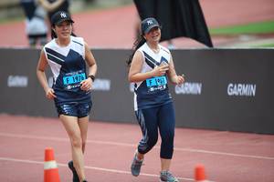 BIB: 1976, 1961
                            <button type="button" onclick="openModal(4576897)" class="btn btn-primary btn-sm float-right btn-popup" data-toggle="modal" data-target=".modal-high-quality">
                        <i class="fas fa-shopping-cart"></i> Add to Cart
                    </button>
                                            <button type="button" onclick="isThisMe(4576897, true)" class="btn btn-success btn-sm float-right btn-popup btn-isme hidden" data-toggle="tooltip" data-placement="bottom" title="นี่คือรูปของคุณใช่ไหม คลิกที่นี่เพื่อเอาเข้าอัลบั้ม">
                        <i class="fas fa-plus"></i> Add to album
                    </button>
                    <button type="button" onclick="isThisMe(4576897, false)" class="btn btn-warning btn-sm float-right btn-popup btn-isnotme hidden">
                        <i class="fas fa-ban"></i> Remove from album
                    </button>