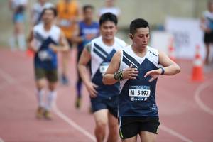 BIB: 5497
                            <button type="button" onclick="openModal(4569091)" class="btn btn-primary btn-sm float-right btn-popup" data-toggle="modal" data-target=".modal-high-quality">
                        <i class="fas fa-shopping-cart"></i> Add to Cart
                    </button>
                                            <button type="button" onclick="isThisMe(4569091, true)" class="btn btn-success btn-sm float-right btn-popup btn-isme hidden" data-toggle="tooltip" data-placement="bottom" title="นี่คือรูปของคุณใช่ไหม คลิกที่นี่เพื่อเอาเข้าอัลบั้ม">
                        <i class="fas fa-plus"></i> Add to album
                    </button>
                    <button type="button" onclick="isThisMe(4569091, false)" class="btn btn-warning btn-sm float-right btn-popup btn-isnotme hidden">
                        <i class="fas fa-ban"></i> Remove from album
                    </button>