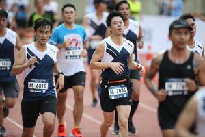 BIB: 6810, 7036
                            <button type="button" onclick="openModal(4565802)" class="btn btn-primary btn-sm float-right btn-popup" data-toggle="modal" data-target=".modal-high-quality">
                        <i class="fas fa-shopping-cart"></i> Add to Cart
                    </button>
                                            <button type="button" onclick="isThisMe(4565802, true)" class="btn btn-success btn-sm float-right btn-popup btn-isme hidden" data-toggle="tooltip" data-placement="bottom" title="นี่คือรูปของคุณใช่ไหม คลิกที่นี่เพื่อเอาเข้าอัลบั้ม">
                        <i class="fas fa-plus"></i> Add to album
                    </button>
                    <button type="button" onclick="isThisMe(4565802, false)" class="btn btn-warning btn-sm float-right btn-popup btn-isnotme hidden">
                        <i class="fas fa-ban"></i> Remove from album
                    </button>