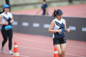 BIB: 009
                            <button type="button" onclick="openModal(4575542)" class="btn btn-primary btn-sm float-right btn-popup" data-toggle="modal" data-target=".modal-high-quality">
                        <i class="fas fa-shopping-cart"></i> Add to Cart
                    </button>
                                            <button type="button" onclick="isThisMe(4575542, true)" class="btn btn-success btn-sm float-right btn-popup btn-isme hidden" data-toggle="tooltip" data-placement="bottom" title="นี่คือรูปของคุณใช่ไหม คลิกที่นี่เพื่อเอาเข้าอัลบั้ม">
                        <i class="fas fa-plus"></i> Add to album
                    </button>
                    <button type="button" onclick="isThisMe(4575542, false)" class="btn btn-warning btn-sm float-right btn-popup btn-isnotme hidden">
                        <i class="fas fa-ban"></i> Remove from album
                    </button>