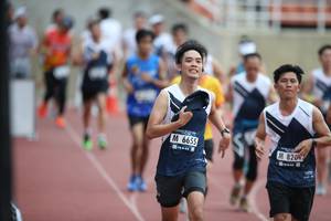 BIB: 6655, 826
                            <button type="button" onclick="openModal(4568034)" class="btn btn-primary btn-sm float-right btn-popup" data-toggle="modal" data-target=".modal-high-quality">
                        <i class="fas fa-shopping-cart"></i> Add to Cart
                    </button>
                                            <button type="button" onclick="isThisMe(4568034, true)" class="btn btn-success btn-sm float-right btn-popup btn-isme hidden" data-toggle="tooltip" data-placement="bottom" title="นี่คือรูปของคุณใช่ไหม คลิกที่นี่เพื่อเอาเข้าอัลบั้ม">
                        <i class="fas fa-plus"></i> Add to album
                    </button>
                    <button type="button" onclick="isThisMe(4568034, false)" class="btn btn-warning btn-sm float-right btn-popup btn-isnotme hidden">
                        <i class="fas fa-ban"></i> Remove from album
                    </button>