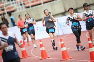 BIB: 1708, 2237
                            <button type="button" onclick="openModal(4575033)" class="btn btn-primary btn-sm float-right btn-popup" data-toggle="modal" data-target=".modal-high-quality">
                        <i class="fas fa-shopping-cart"></i> Add to Cart
                    </button>
                                            <button type="button" onclick="isThisMe(4575033, true)" class="btn btn-success btn-sm float-right btn-popup btn-isme hidden" data-toggle="tooltip" data-placement="bottom" title="นี่คือรูปของคุณใช่ไหม คลิกที่นี่เพื่อเอาเข้าอัลบั้ม">
                        <i class="fas fa-plus"></i> Add to album
                    </button>
                    <button type="button" onclick="isThisMe(4575033, false)" class="btn btn-warning btn-sm float-right btn-popup btn-isnotme hidden">
                        <i class="fas fa-ban"></i> Remove from album
                    </button>