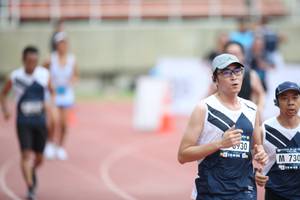 BIB: 930, 730
                            <button type="button" onclick="openModal(4573505)" class="btn btn-primary btn-sm float-right btn-popup" data-toggle="modal" data-target=".modal-high-quality">
                        <i class="fas fa-shopping-cart"></i> Add to Cart
                    </button>
                                            <button type="button" onclick="isThisMe(4573505, true)" class="btn btn-success btn-sm float-right btn-popup btn-isme hidden" data-toggle="tooltip" data-placement="bottom" title="นี่คือรูปของคุณใช่ไหม คลิกที่นี่เพื่อเอาเข้าอัลบั้ม">
                        <i class="fas fa-plus"></i> Add to album
                    </button>
                    <button type="button" onclick="isThisMe(4573505, false)" class="btn btn-warning btn-sm float-right btn-popup btn-isnotme hidden">
                        <i class="fas fa-ban"></i> Remove from album
                    </button>