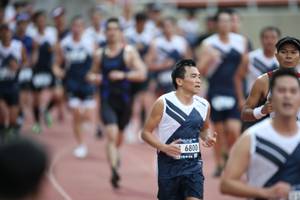 BIB: 6800
                            <button type="button" onclick="openModal(4565707)" class="btn btn-primary btn-sm float-right btn-popup" data-toggle="modal" data-target=".modal-high-quality">
                        <i class="fas fa-shopping-cart"></i> Add to Cart
                    </button>
                                            <button type="button" onclick="isThisMe(4565707, true)" class="btn btn-success btn-sm float-right btn-popup btn-isme hidden" data-toggle="tooltip" data-placement="bottom" title="นี่คือรูปของคุณใช่ไหม คลิกที่นี่เพื่อเอาเข้าอัลบั้ม">
                        <i class="fas fa-plus"></i> Add to album
                    </button>
                    <button type="button" onclick="isThisMe(4565707, false)" class="btn btn-warning btn-sm float-right btn-popup btn-isnotme hidden">
                        <i class="fas fa-ban"></i> Remove from album
                    </button>