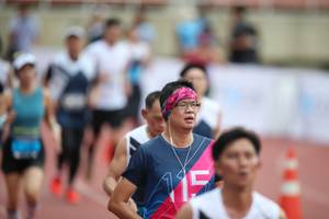 BIB: 
                            <button type="button" onclick="openModal(4568057)" class="btn btn-primary btn-sm float-right btn-popup" data-toggle="modal" data-target=".modal-high-quality">
                        <i class="fas fa-shopping-cart"></i> Add to Cart
                    </button>
                                            <button type="button" onclick="isThisMe(4568057, true)" class="btn btn-success btn-sm float-right btn-popup btn-isme hidden" data-toggle="tooltip" data-placement="bottom" title="นี่คือรูปของคุณใช่ไหม คลิกที่นี่เพื่อเอาเข้าอัลบั้ม">
                        <i class="fas fa-plus"></i> Add to album
                    </button>
                    <button type="button" onclick="isThisMe(4568057, false)" class="btn btn-warning btn-sm float-right btn-popup btn-isnotme hidden">
                        <i class="fas fa-ban"></i> Remove from album
                    </button>