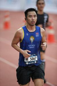 BIB: 5067
                            <button type="button" onclick="openModal(4564578)" class="btn btn-primary btn-sm float-right btn-popup" data-toggle="modal" data-target=".modal-high-quality">
                        <i class="fas fa-shopping-cart"></i> Add to Cart
                    </button>
                                            <button type="button" onclick="isThisMe(4564578, true)" class="btn btn-success btn-sm float-right btn-popup btn-isme hidden" data-toggle="tooltip" data-placement="bottom" title="นี่คือรูปของคุณใช่ไหม คลิกที่นี่เพื่อเอาเข้าอัลบั้ม">
                        <i class="fas fa-plus"></i> Add to album
                    </button>
                    <button type="button" onclick="isThisMe(4564578, false)" class="btn btn-warning btn-sm float-right btn-popup btn-isnotme hidden">
                        <i class="fas fa-ban"></i> Remove from album
                    </button>