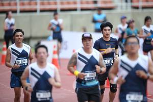 BIB: 8442, 7185
                            <button type="button" onclick="openModal(4570258)" class="btn btn-primary btn-sm float-right btn-popup" data-toggle="modal" data-target=".modal-high-quality">
                        <i class="fas fa-shopping-cart"></i> Add to Cart
                    </button>
                                            <button type="button" onclick="isThisMe(4570258, true)" class="btn btn-success btn-sm float-right btn-popup btn-isme hidden" data-toggle="tooltip" data-placement="bottom" title="นี่คือรูปของคุณใช่ไหม คลิกที่นี่เพื่อเอาเข้าอัลบั้ม">
                        <i class="fas fa-plus"></i> Add to album
                    </button>
                    <button type="button" onclick="isThisMe(4570258, false)" class="btn btn-warning btn-sm float-right btn-popup btn-isnotme hidden">
                        <i class="fas fa-ban"></i> Remove from album
                    </button>