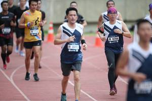 BIB: 8206, 8495
                            <button type="button" onclick="openModal(4570086)" class="btn btn-primary btn-sm float-right btn-popup" data-toggle="modal" data-target=".modal-high-quality">
                        <i class="fas fa-shopping-cart"></i> Add to Cart
                    </button>
                                            <button type="button" onclick="isThisMe(4570086, true)" class="btn btn-success btn-sm float-right btn-popup btn-isme hidden" data-toggle="tooltip" data-placement="bottom" title="นี่คือรูปของคุณใช่ไหม คลิกที่นี่เพื่อเอาเข้าอัลบั้ม">
                        <i class="fas fa-plus"></i> Add to album
                    </button>
                    <button type="button" onclick="isThisMe(4570086, false)" class="btn btn-warning btn-sm float-right btn-popup btn-isnotme hidden">
                        <i class="fas fa-ban"></i> Remove from album
                    </button>