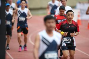 BIB: 6254
                            <button type="button" onclick="openModal(4569697)" class="btn btn-primary btn-sm float-right btn-popup" data-toggle="modal" data-target=".modal-high-quality">
                        <i class="fas fa-shopping-cart"></i> Add to Cart
                    </button>
                                            <button type="button" onclick="isThisMe(4569697, true)" class="btn btn-success btn-sm float-right btn-popup btn-isme hidden" data-toggle="tooltip" data-placement="bottom" title="นี่คือรูปของคุณใช่ไหม คลิกที่นี่เพื่อเอาเข้าอัลบั้ม">
                        <i class="fas fa-plus"></i> Add to album
                    </button>
                    <button type="button" onclick="isThisMe(4569697, false)" class="btn btn-warning btn-sm float-right btn-popup btn-isnotme hidden">
                        <i class="fas fa-ban"></i> Remove from album
                    </button>