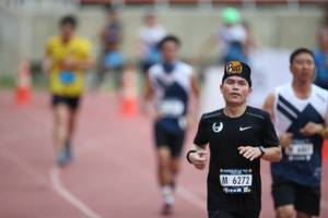 BIB: 6272
                            <button type="button" onclick="openModal(4568743)" class="btn btn-primary btn-sm float-right btn-popup" data-toggle="modal" data-target=".modal-high-quality">
                        <i class="fas fa-shopping-cart"></i> Add to Cart
                    </button>
                                            <button type="button" onclick="isThisMe(4568743, true)" class="btn btn-success btn-sm float-right btn-popup btn-isme hidden" data-toggle="tooltip" data-placement="bottom" title="นี่คือรูปของคุณใช่ไหม คลิกที่นี่เพื่อเอาเข้าอัลบั้ม">
                        <i class="fas fa-plus"></i> Add to album
                    </button>
                    <button type="button" onclick="isThisMe(4568743, false)" class="btn btn-warning btn-sm float-right btn-popup btn-isnotme hidden">
                        <i class="fas fa-ban"></i> Remove from album
                    </button>