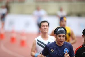 BIB: 
                            <button type="button" onclick="openModal(4570893)" class="btn btn-primary btn-sm float-right btn-popup" data-toggle="modal" data-target=".modal-high-quality">
                        <i class="fas fa-shopping-cart"></i> Add to Cart
                    </button>
                                            <button type="button" onclick="isThisMe(4570893, true)" class="btn btn-success btn-sm float-right btn-popup btn-isme hidden" data-toggle="tooltip" data-placement="bottom" title="นี่คือรูปของคุณใช่ไหม คลิกที่นี่เพื่อเอาเข้าอัลบั้ม">
                        <i class="fas fa-plus"></i> Add to album
                    </button>
                    <button type="button" onclick="isThisMe(4570893, false)" class="btn btn-warning btn-sm float-right btn-popup btn-isnotme hidden">
                        <i class="fas fa-ban"></i> Remove from album
                    </button>