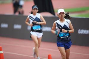 BIB: 1007
                            <button type="button" onclick="openModal(4576743)" class="btn btn-primary btn-sm float-right btn-popup" data-toggle="modal" data-target=".modal-high-quality">
                        <i class="fas fa-shopping-cart"></i> Add to Cart
                    </button>
                                            <button type="button" onclick="isThisMe(4576743, true)" class="btn btn-success btn-sm float-right btn-popup btn-isme hidden" data-toggle="tooltip" data-placement="bottom" title="นี่คือรูปของคุณใช่ไหม คลิกที่นี่เพื่อเอาเข้าอัลบั้ม">
                        <i class="fas fa-plus"></i> Add to album
                    </button>
                    <button type="button" onclick="isThisMe(4576743, false)" class="btn btn-warning btn-sm float-right btn-popup btn-isnotme hidden">
                        <i class="fas fa-ban"></i> Remove from album
                    </button>