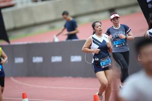 BIB: 1759, 1648
                            <button type="button" onclick="openModal(4574916)" class="btn btn-primary btn-sm float-right btn-popup" data-toggle="modal" data-target=".modal-high-quality">
                        <i class="fas fa-shopping-cart"></i> Add to Cart
                    </button>
                                            <button type="button" onclick="isThisMe(4574916, true)" class="btn btn-success btn-sm float-right btn-popup btn-isme hidden" data-toggle="tooltip" data-placement="bottom" title="นี่คือรูปของคุณใช่ไหม คลิกที่นี่เพื่อเอาเข้าอัลบั้ม">
                        <i class="fas fa-plus"></i> Add to album
                    </button>
                    <button type="button" onclick="isThisMe(4574916, false)" class="btn btn-warning btn-sm float-right btn-popup btn-isnotme hidden">
                        <i class="fas fa-ban"></i> Remove from album
                    </button>