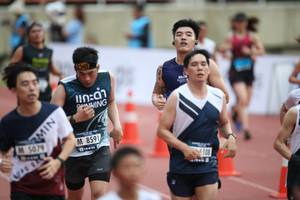 BIB: 8591, 5079, 4108
                            <button type="button" onclick="openModal(4567806)" class="btn btn-primary btn-sm float-right btn-popup" data-toggle="modal" data-target=".modal-high-quality">
                        <i class="fas fa-shopping-cart"></i> Add to Cart
                    </button>
                                            <button type="button" onclick="isThisMe(4567806, true)" class="btn btn-success btn-sm float-right btn-popup btn-isme hidden" data-toggle="tooltip" data-placement="bottom" title="นี่คือรูปของคุณใช่ไหม คลิกที่นี่เพื่อเอาเข้าอัลบั้ม">
                        <i class="fas fa-plus"></i> Add to album
                    </button>
                    <button type="button" onclick="isThisMe(4567806, false)" class="btn btn-warning btn-sm float-right btn-popup btn-isnotme hidden">
                        <i class="fas fa-ban"></i> Remove from album
                    </button>