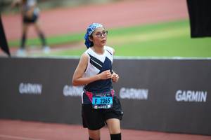 BIB: 2365
                            <button type="button" onclick="openModal(4577466)" class="btn btn-primary btn-sm float-right btn-popup" data-toggle="modal" data-target=".modal-high-quality">
                        <i class="fas fa-shopping-cart"></i> Add to Cart
                    </button>
                                            <button type="button" onclick="isThisMe(4577466, true)" class="btn btn-success btn-sm float-right btn-popup btn-isme hidden" data-toggle="tooltip" data-placement="bottom" title="นี่คือรูปของคุณใช่ไหม คลิกที่นี่เพื่อเอาเข้าอัลบั้ม">
                        <i class="fas fa-plus"></i> Add to album
                    </button>
                    <button type="button" onclick="isThisMe(4577466, false)" class="btn btn-warning btn-sm float-right btn-popup btn-isnotme hidden">
                        <i class="fas fa-ban"></i> Remove from album
                    </button>