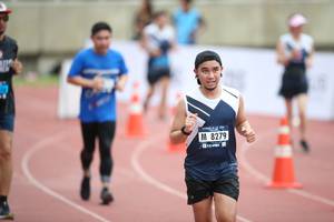 BIB: 8279
                            <button type="button" onclick="openModal(4574292)" class="btn btn-primary btn-sm float-right btn-popup" data-toggle="modal" data-target=".modal-high-quality">
                        <i class="fas fa-shopping-cart"></i> Add to Cart
                    </button>
                                            <button type="button" onclick="isThisMe(4574292, true)" class="btn btn-success btn-sm float-right btn-popup btn-isme hidden" data-toggle="tooltip" data-placement="bottom" title="นี่คือรูปของคุณใช่ไหม คลิกที่นี่เพื่อเอาเข้าอัลบั้ม">
                        <i class="fas fa-plus"></i> Add to album
                    </button>
                    <button type="button" onclick="isThisMe(4574292, false)" class="btn btn-warning btn-sm float-right btn-popup btn-isnotme hidden">
                        <i class="fas fa-ban"></i> Remove from album
                    </button>