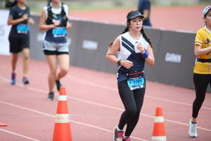 BIB: 1789
                            <button type="button" onclick="openModal(4574227)" class="btn btn-primary btn-sm float-right btn-popup" data-toggle="modal" data-target=".modal-high-quality">
                        <i class="fas fa-shopping-cart"></i> Add to Cart
                    </button>
                                            <button type="button" onclick="isThisMe(4574227, true)" class="btn btn-success btn-sm float-right btn-popup btn-isme hidden" data-toggle="tooltip" data-placement="bottom" title="นี่คือรูปของคุณใช่ไหม คลิกที่นี่เพื่อเอาเข้าอัลบั้ม">
                        <i class="fas fa-plus"></i> Add to album
                    </button>
                    <button type="button" onclick="isThisMe(4574227, false)" class="btn btn-warning btn-sm float-right btn-popup btn-isnotme hidden">
                        <i class="fas fa-ban"></i> Remove from album
                    </button>