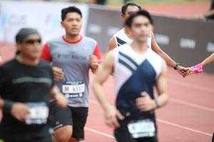 BIB: 655
                            <button type="button" onclick="openModal(4574118)" class="btn btn-primary btn-sm float-right btn-popup" data-toggle="modal" data-target=".modal-high-quality">
                        <i class="fas fa-shopping-cart"></i> Add to Cart
                    </button>
                                            <button type="button" onclick="isThisMe(4574118, true)" class="btn btn-success btn-sm float-right btn-popup btn-isme hidden" data-toggle="tooltip" data-placement="bottom" title="นี่คือรูปของคุณใช่ไหม คลิกที่นี่เพื่อเอาเข้าอัลบั้ม">
                        <i class="fas fa-plus"></i> Add to album
                    </button>
                    <button type="button" onclick="isThisMe(4574118, false)" class="btn btn-warning btn-sm float-right btn-popup btn-isnotme hidden">
                        <i class="fas fa-ban"></i> Remove from album
                    </button>