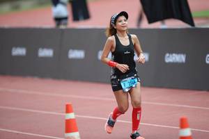 BIB: 201, 
                            <button type="button" onclick="openModal(4576894)" class="btn btn-primary btn-sm float-right btn-popup" data-toggle="modal" data-target=".modal-high-quality">
                        <i class="fas fa-shopping-cart"></i> Add to Cart
                    </button>
                                            <button type="button" onclick="isThisMe(4576894, true)" class="btn btn-success btn-sm float-right btn-popup btn-isme hidden" data-toggle="tooltip" data-placement="bottom" title="นี่คือรูปของคุณใช่ไหม คลิกที่นี่เพื่อเอาเข้าอัลบั้ม">
                        <i class="fas fa-plus"></i> Add to album
                    </button>
                    <button type="button" onclick="isThisMe(4576894, false)" class="btn btn-warning btn-sm float-right btn-popup btn-isnotme hidden">
                        <i class="fas fa-ban"></i> Remove from album
                    </button>