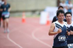 BIB: 6726
                            <button type="button" onclick="openModal(4574319)" class="btn btn-primary btn-sm float-right btn-popup" data-toggle="modal" data-target=".modal-high-quality">
                        <i class="fas fa-shopping-cart"></i> Add to Cart
                    </button>
                                            <button type="button" onclick="isThisMe(4574319, true)" class="btn btn-success btn-sm float-right btn-popup btn-isme hidden" data-toggle="tooltip" data-placement="bottom" title="นี่คือรูปของคุณใช่ไหม คลิกที่นี่เพื่อเอาเข้าอัลบั้ม">
                        <i class="fas fa-plus"></i> Add to album
                    </button>
                    <button type="button" onclick="isThisMe(4574319, false)" class="btn btn-warning btn-sm float-right btn-popup btn-isnotme hidden">
                        <i class="fas fa-ban"></i> Remove from album
                    </button>