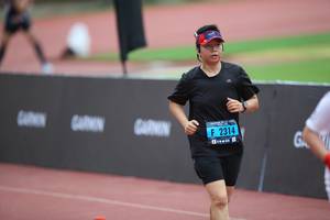 BIB: 2314
                            <button type="button" onclick="openModal(4576722)" class="btn btn-primary btn-sm float-right btn-popup" data-toggle="modal" data-target=".modal-high-quality">
                        <i class="fas fa-shopping-cart"></i> Add to Cart
                    </button>
                                            <button type="button" onclick="isThisMe(4576722, true)" class="btn btn-success btn-sm float-right btn-popup btn-isme hidden" data-toggle="tooltip" data-placement="bottom" title="นี่คือรูปของคุณใช่ไหม คลิกที่นี่เพื่อเอาเข้าอัลบั้ม">
                        <i class="fas fa-plus"></i> Add to album
                    </button>
                    <button type="button" onclick="isThisMe(4576722, false)" class="btn btn-warning btn-sm float-right btn-popup btn-isnotme hidden">
                        <i class="fas fa-ban"></i> Remove from album
                    </button>