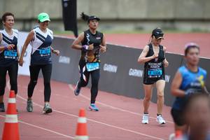 BIB: 1877, 1792, 1336, 
                            <button type="button" onclick="openModal(4568787)" class="btn btn-primary btn-sm float-right btn-popup" data-toggle="modal" data-target=".modal-high-quality">
                        <i class="fas fa-shopping-cart"></i> Add to Cart
                    </button>
                                            <button type="button" onclick="isThisMe(4568787, true)" class="btn btn-success btn-sm float-right btn-popup btn-isme hidden" data-toggle="tooltip" data-placement="bottom" title="นี่คือรูปของคุณใช่ไหม คลิกที่นี่เพื่อเอาเข้าอัลบั้ม">
                        <i class="fas fa-plus"></i> Add to album
                    </button>
                    <button type="button" onclick="isThisMe(4568787, false)" class="btn btn-warning btn-sm float-right btn-popup btn-isnotme hidden">
                        <i class="fas fa-ban"></i> Remove from album
                    </button>