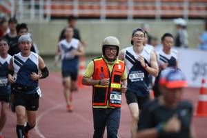 BIB: 7601, 5302
                            <button type="button" onclick="openModal(4567386)" class="btn btn-primary btn-sm float-right btn-popup" data-toggle="modal" data-target=".modal-high-quality">
                        <i class="fas fa-shopping-cart"></i> Add to Cart
                    </button>
                                            <button type="button" onclick="isThisMe(4567386, true)" class="btn btn-success btn-sm float-right btn-popup btn-isme hidden" data-toggle="tooltip" data-placement="bottom" title="นี่คือรูปของคุณใช่ไหม คลิกที่นี่เพื่อเอาเข้าอัลบั้ม">
                        <i class="fas fa-plus"></i> Add to album
                    </button>
                    <button type="button" onclick="isThisMe(4567386, false)" class="btn btn-warning btn-sm float-right btn-popup btn-isnotme hidden">
                        <i class="fas fa-ban"></i> Remove from album
                    </button>