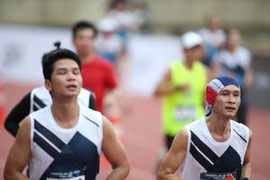 BIB: 
                            <button type="button" onclick="openModal(4568480)" class="btn btn-primary btn-sm float-right btn-popup" data-toggle="modal" data-target=".modal-high-quality">
                        <i class="fas fa-shopping-cart"></i> Add to Cart
                    </button>
                                            <button type="button" onclick="isThisMe(4568480, true)" class="btn btn-success btn-sm float-right btn-popup btn-isme hidden" data-toggle="tooltip" data-placement="bottom" title="นี่คือรูปของคุณใช่ไหม คลิกที่นี่เพื่อเอาเข้าอัลบั้ม">
                        <i class="fas fa-plus"></i> Add to album
                    </button>
                    <button type="button" onclick="isThisMe(4568480, false)" class="btn btn-warning btn-sm float-right btn-popup btn-isnotme hidden">
                        <i class="fas fa-ban"></i> Remove from album
                    </button>